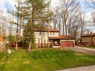 161 Carnation Pl SW, Etna, OH 43062