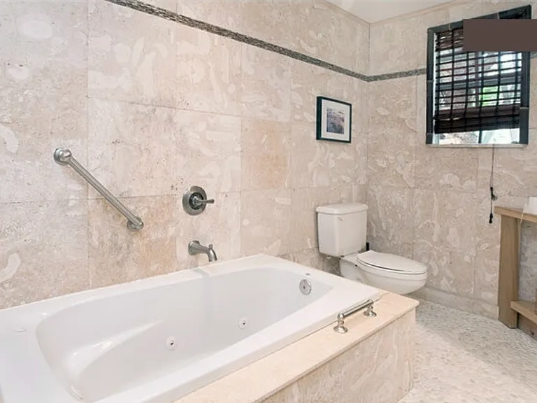 3084 Jefferson St #1 — Photo 4