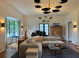 78 Wyngaard Ave, Piedmont, CA 94611