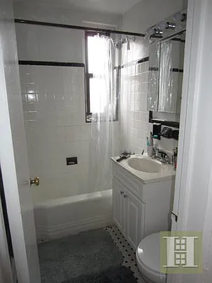 Rented by Halstead Real Estate | media 13