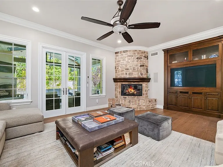3950 Prado De Verde — Photo 9