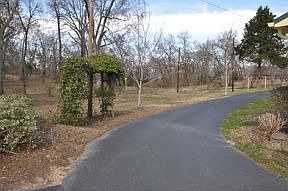 1st image of 13036 County Road 289