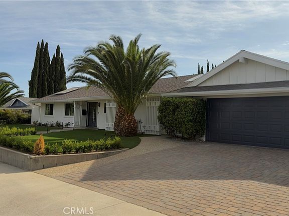 4th image of 10111 Oso Ave