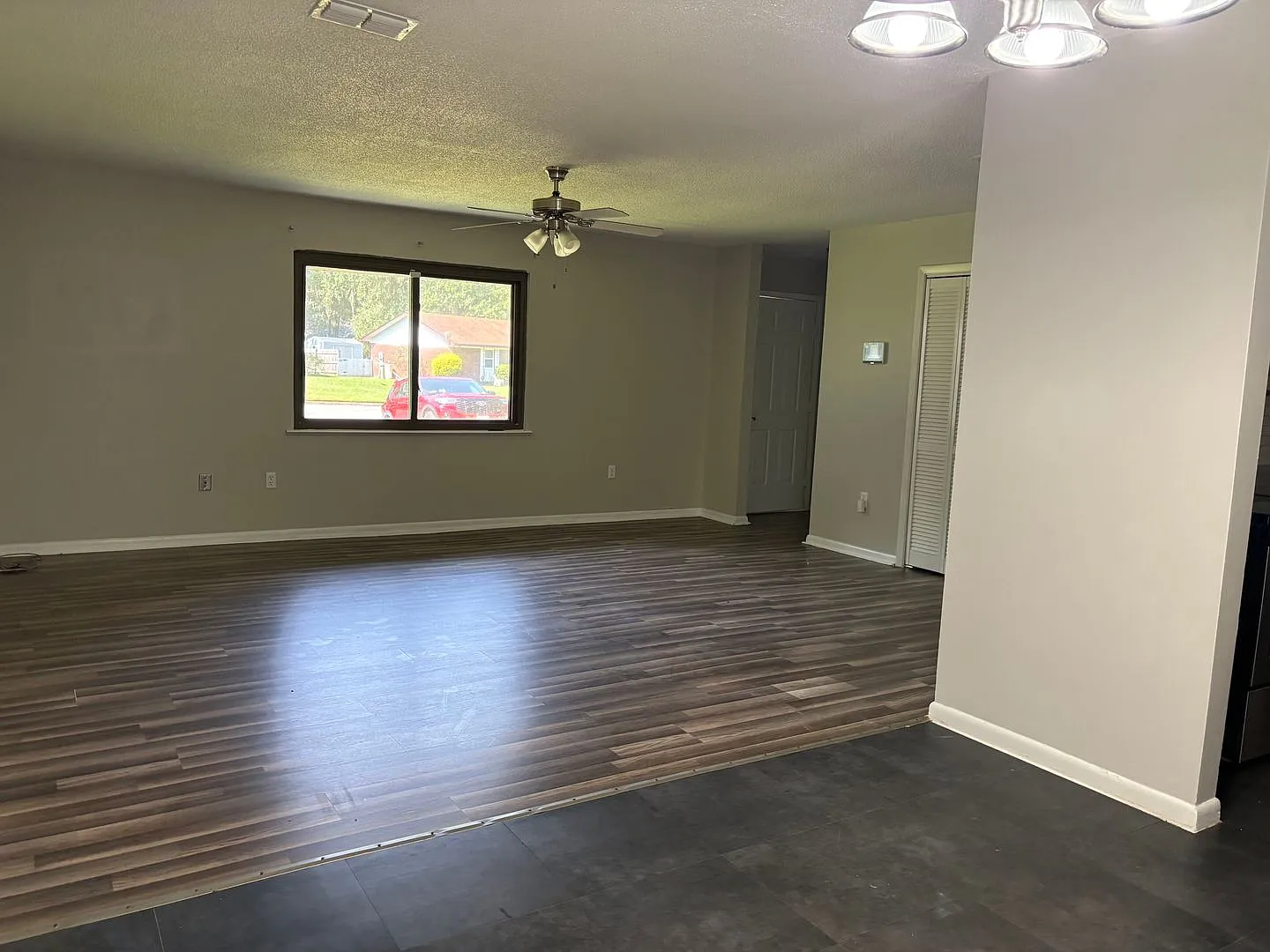 Move-In Ready Now! — Photo 3