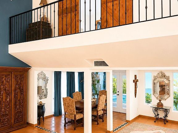 5th image of 433 Camino Canoa