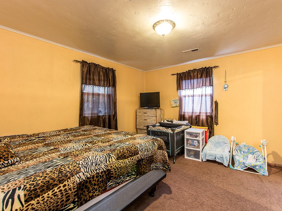 2nd image of 516 Road 32