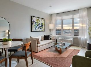 84 Freeman St #4-02, Newark, NJ 07105