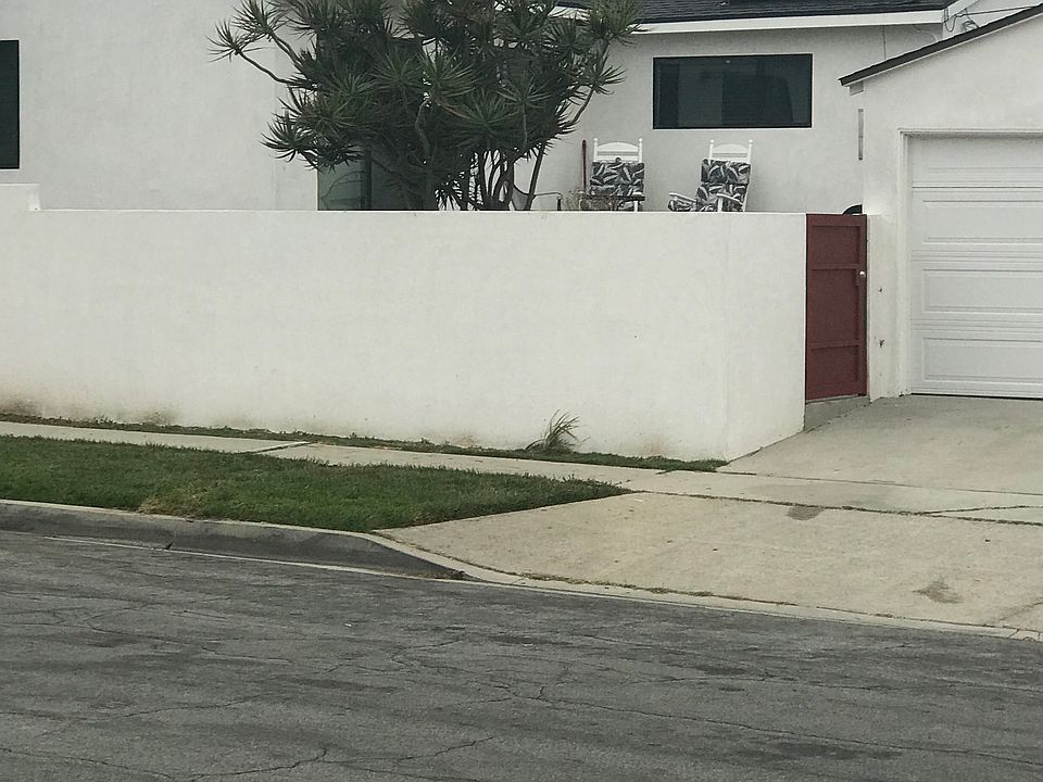 1st image of 11228 La Salle Ave