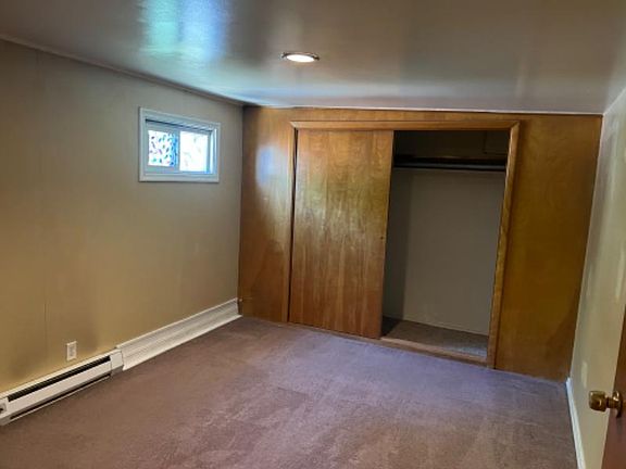 5th image of 1600 Curtis Ave APT 2