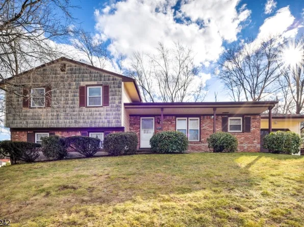 16 Miller Ave, Rockaway Twp., NJ 07866