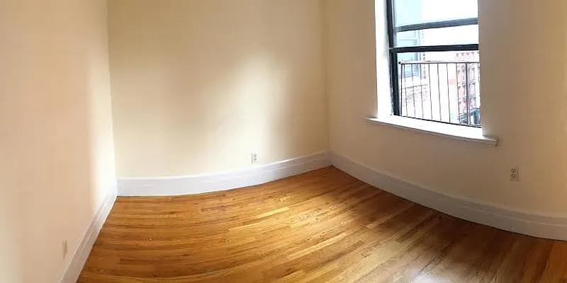 Rented by Landmark Resources | media 13