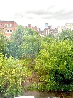 Rented by Haute Residences  | media 18