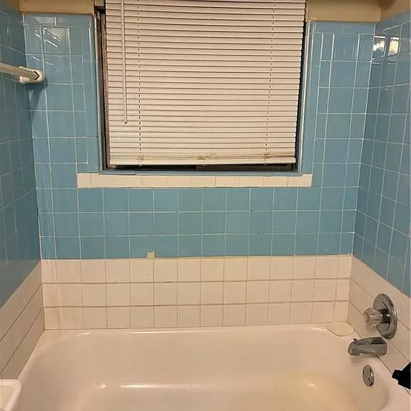 3188 Ward Dr SE — Photo 15