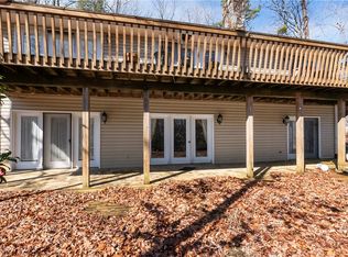 202 Snead Ln, Westminster, SC 29693