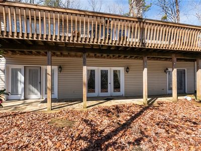 202 Snead Ln, Westminster, SC, 29693