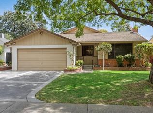5375 McGlashan St, Sacramento, CA