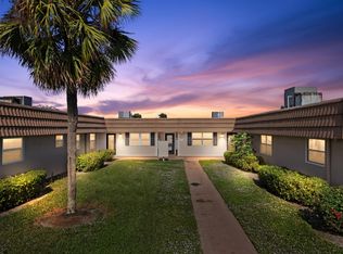 Kings Point, Delray Beach, FL 33446