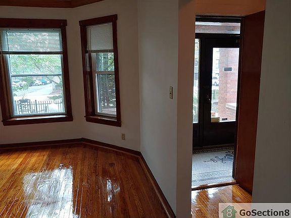 3rd image of 7755 S South Shore Dr #1W