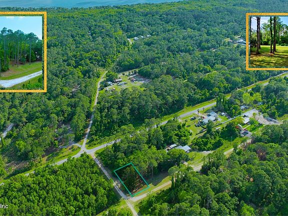 2nd image of TBD CORNER LOT 1 BIRCH Boulevard
