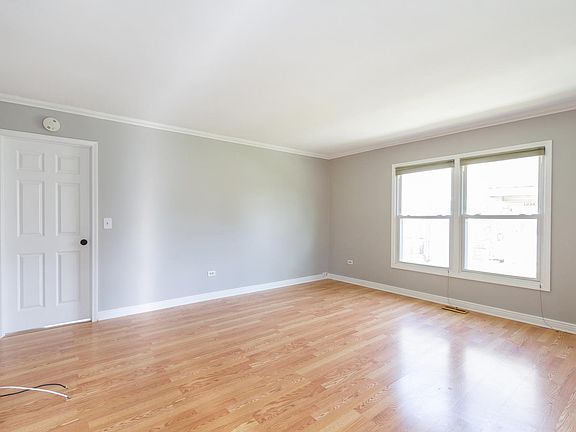 5th image of 1020 Brunswick Hbr #5001