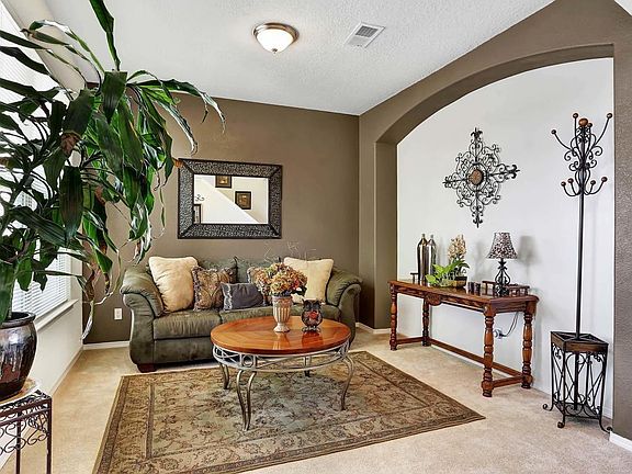 2nd image of 8132 Ventana Cielo Ave NW
