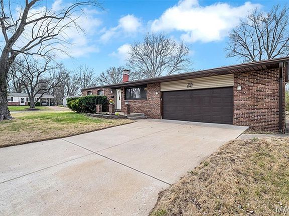 4th image of 1045 Estes Dr