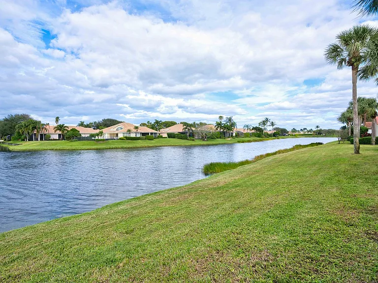 3518 Lantern Bay Dr — Photo 31