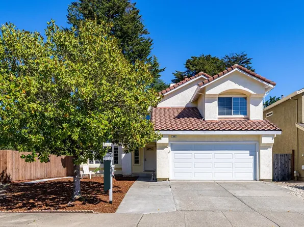 300 Summer Rain Drive, Windsor, CA 95492