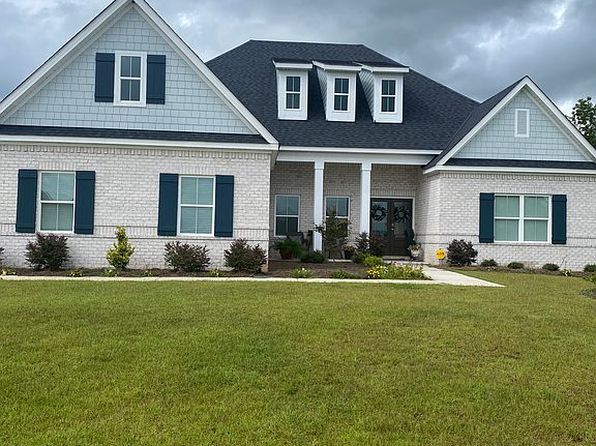 704 Charleston Mills Dr
