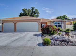2931 F 1/4 Rd, Grand Junction, CO 81504