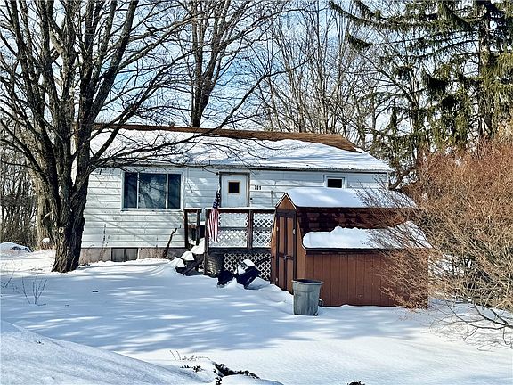 2nd image of 701 Chicora Rd