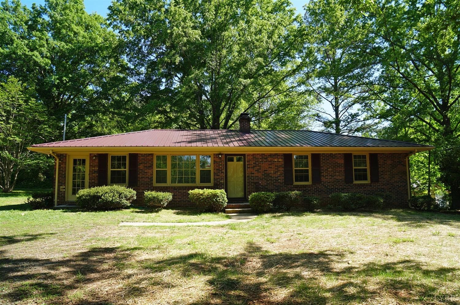 1099 Dudley Rd, Halifax, VA 24558 Zillow