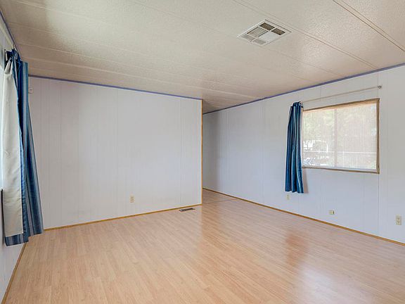 5th image of 10972 N Battleford Dr
