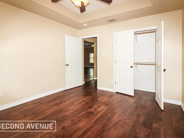 217 Palmer Dr — Photo 15