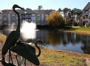 712 Ramsey Ct APT 102, Salisbury, MD 21804