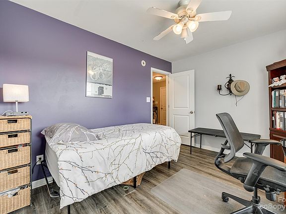 5th image of 2083 Egret Ct