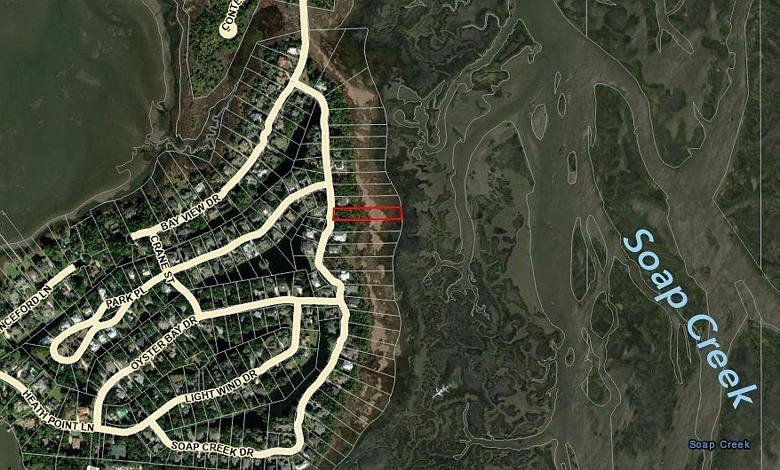 1st image of 96600 Soap Creek Dr