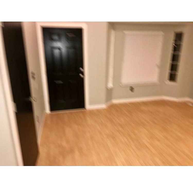 1st image of 6512 156th Street Ct E