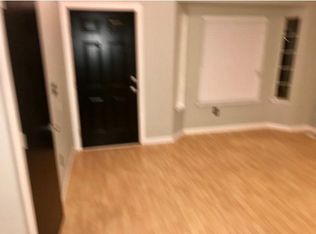 6512 156th Street Ct E, Puyallup, WA 98375