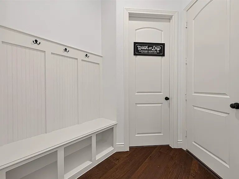 11626 Whitewave Bend Ct — Photo 13