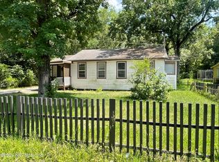 3330 Columbus Ave, Jacksonville, FL 32254