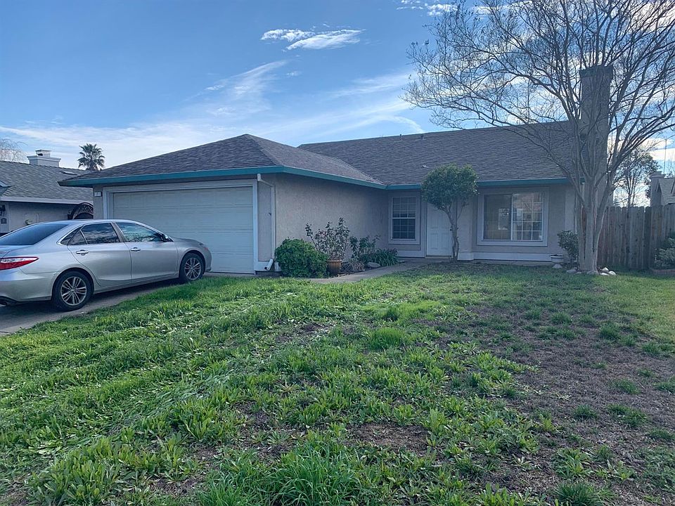 2nd image of 7 Tajero Ct