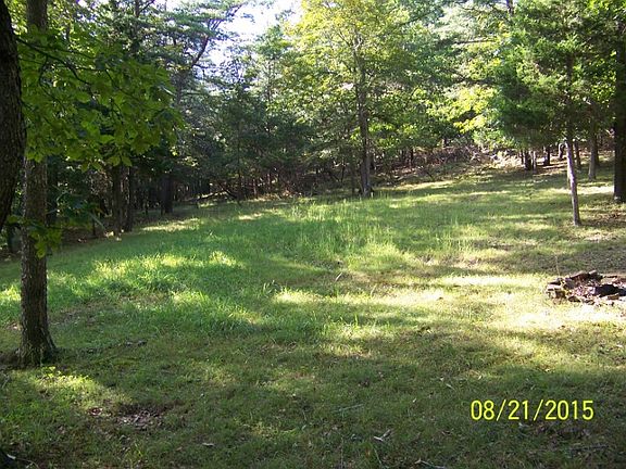 5th image of 000 Gun Smoke Hollow