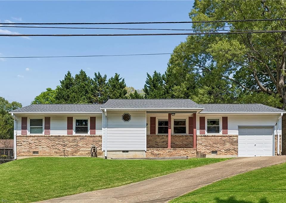 1st image of 106 Gwynn Cir