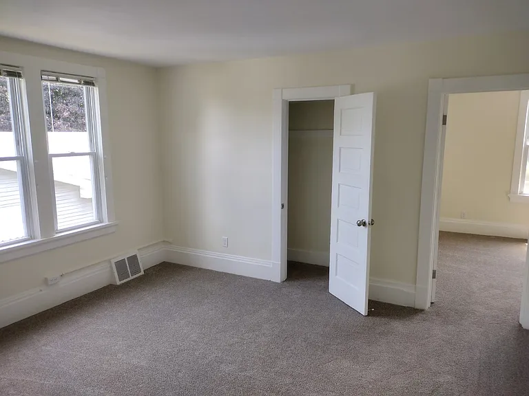 W Cold Spring Rd — Photo 13