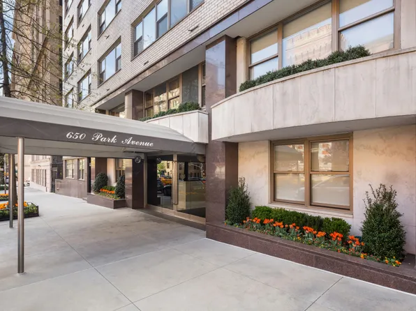 650 Park Avenue 18C image 23 of 23