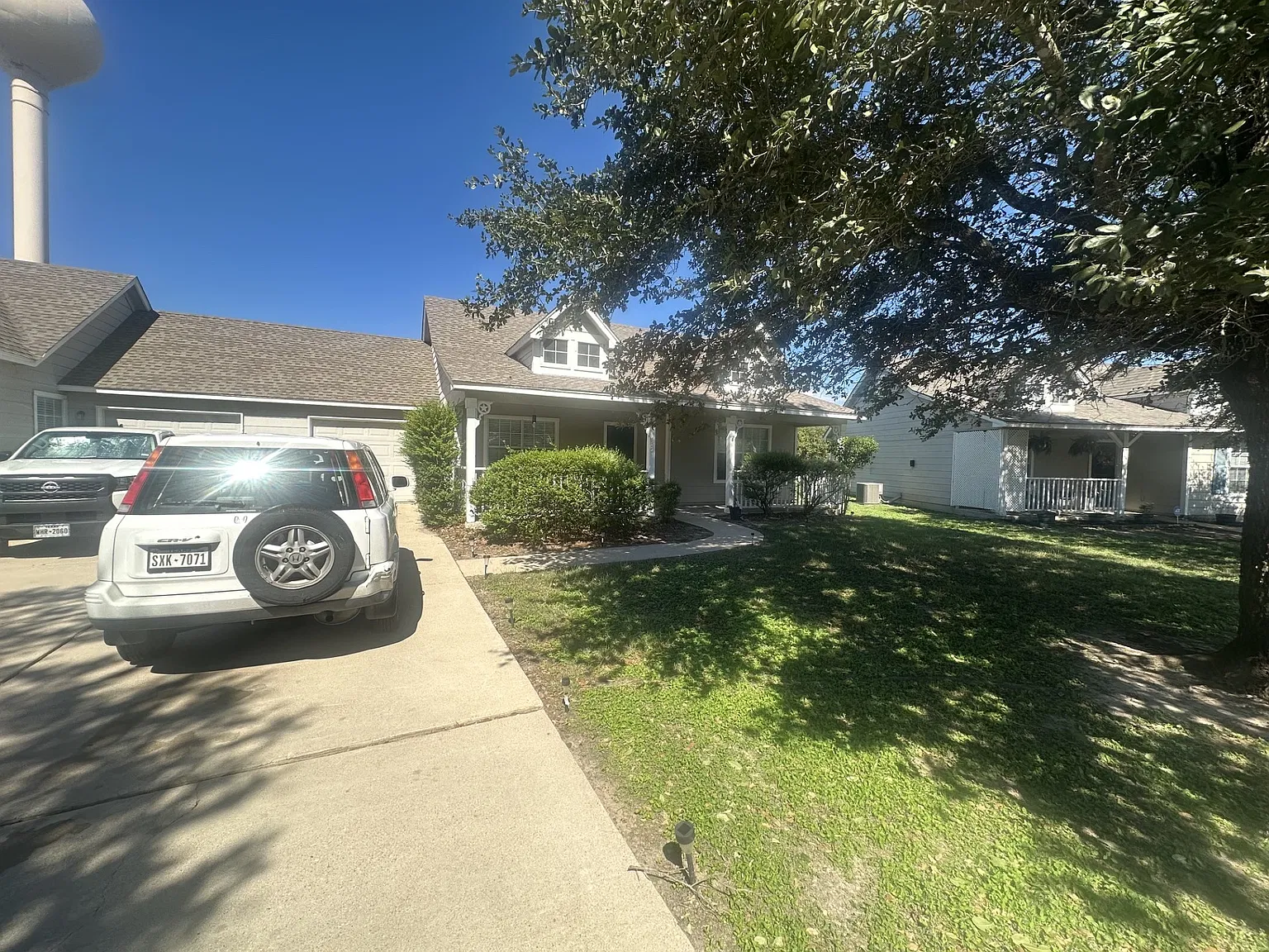 2 bed, 1008 sqft, $1,750 — Photo 4