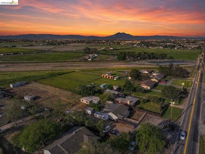 2191 E Cypress Rd, Oakley, CA, 94561