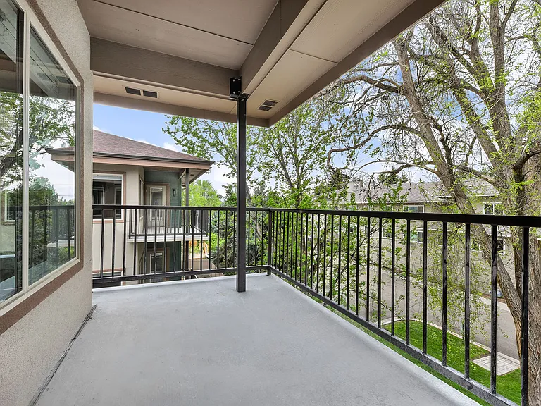 5224 W State St #1 — Photo 23