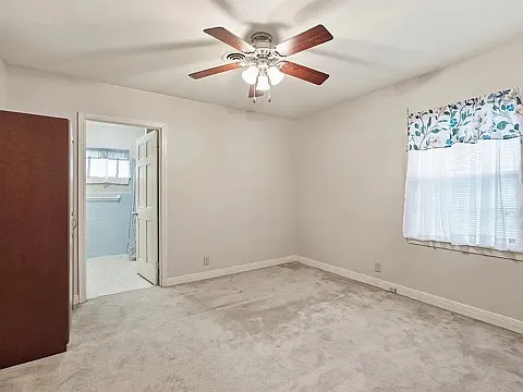 6700 Evergreen Dr — Photo 12